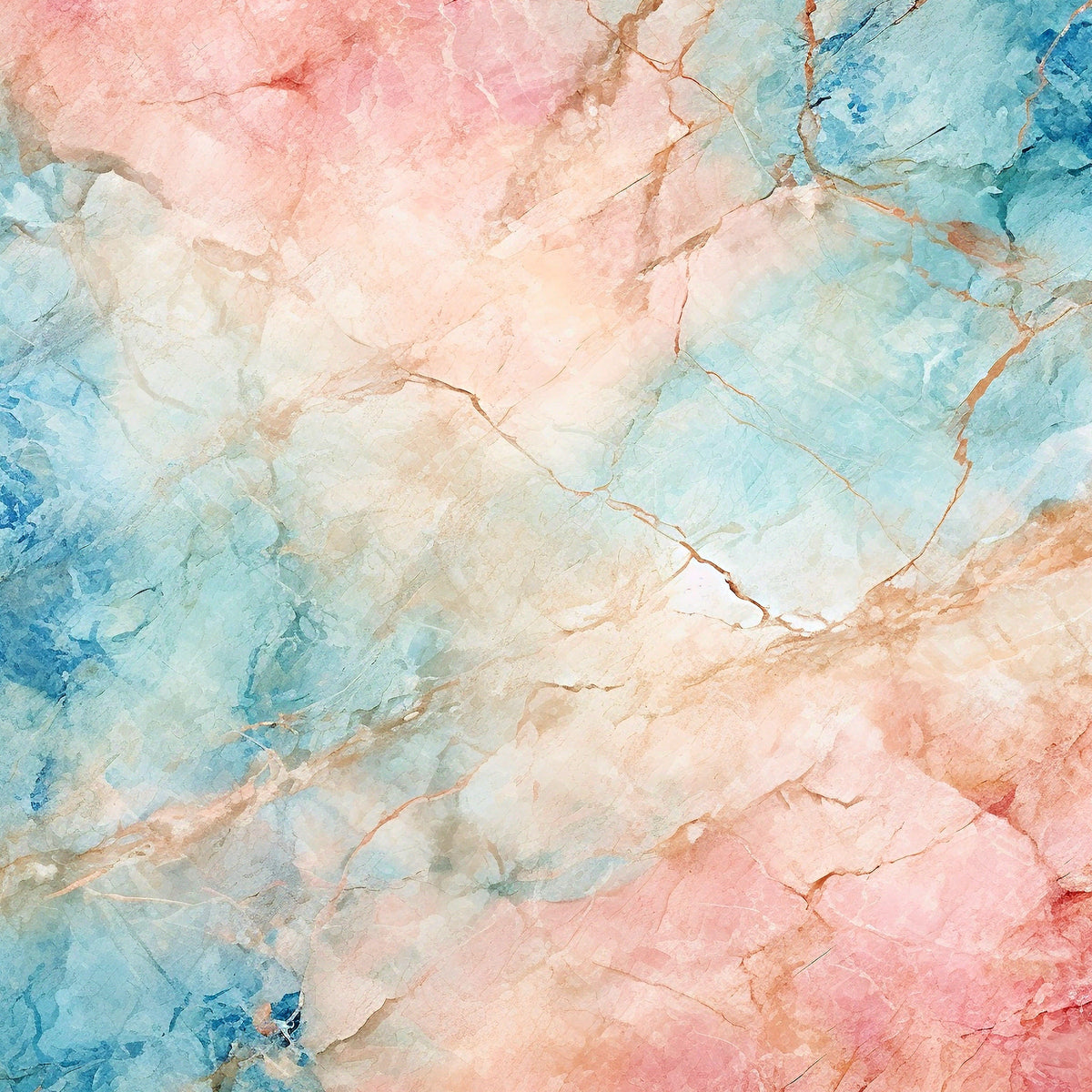 Marble Collection
