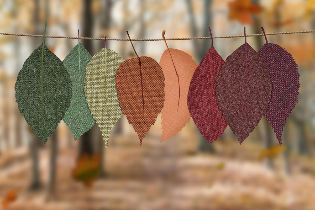 Leafs