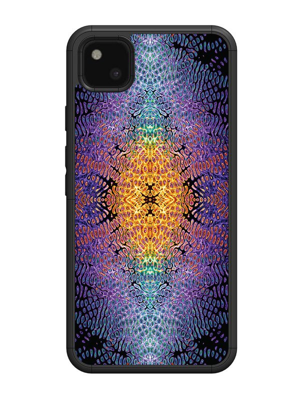 Google Pixel 4 xl Another Dimension Path