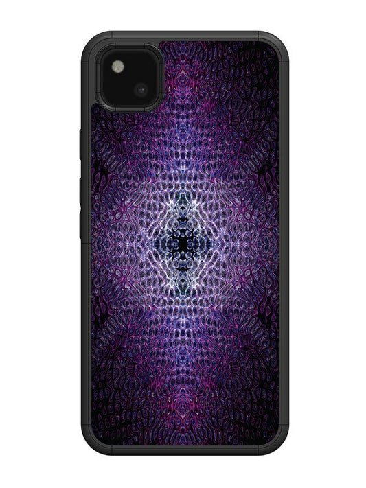 Google Pixel 4 xl Another Dimension Path2