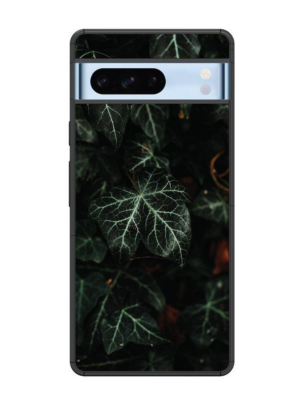 Google Pixel 8 Pro Betel Leafs