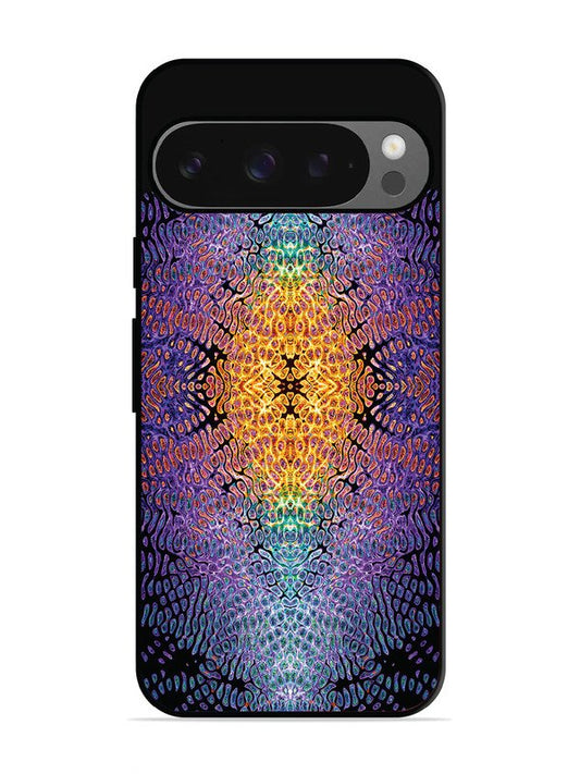 Google Pixel 9 Another Dimension Path