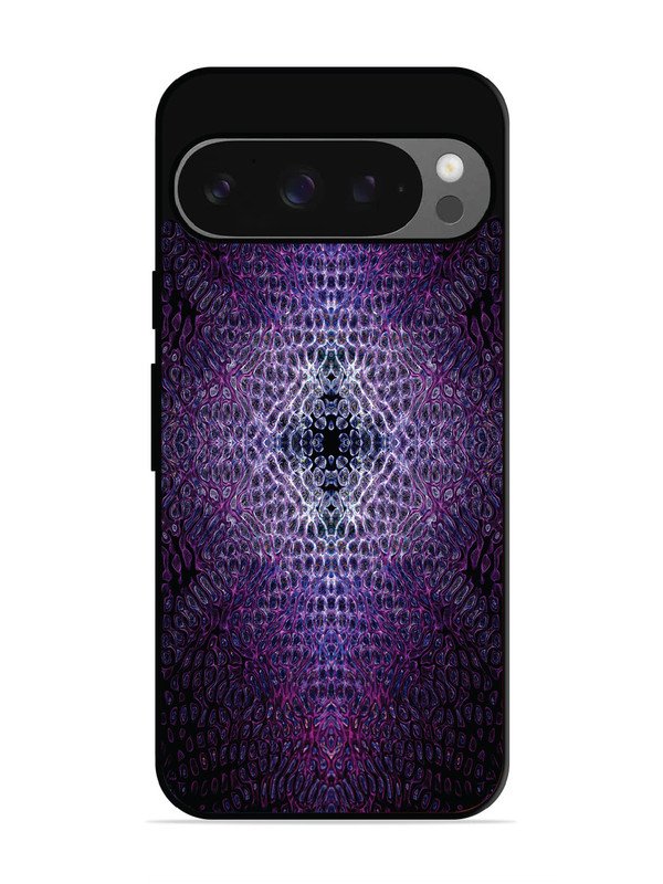 Google Pixel 9 Another Dimension Path2
