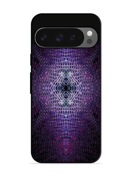 Google Pixel 9 Another Dimension Path2