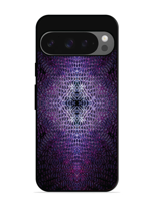 Google Pixel 9 Pro Another Dimension Path2
