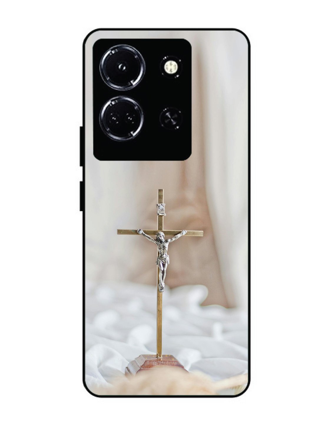 infinix note 30 5g Pexels Kaboompics