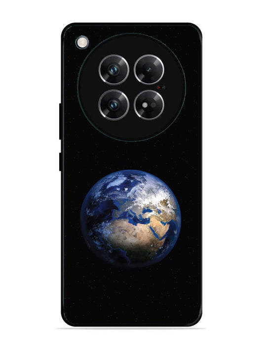 Infinix Zero 40 5G Earth From Space