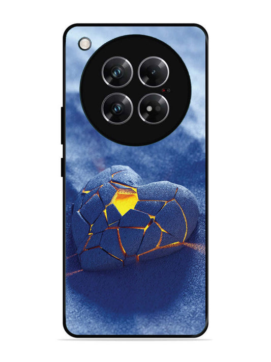 Infinix Zero 40 5G Broken Heart