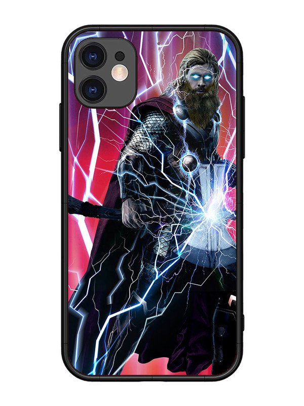 Motorola Moto G71 5G The Eternal Warrior - Jai Shri Ram