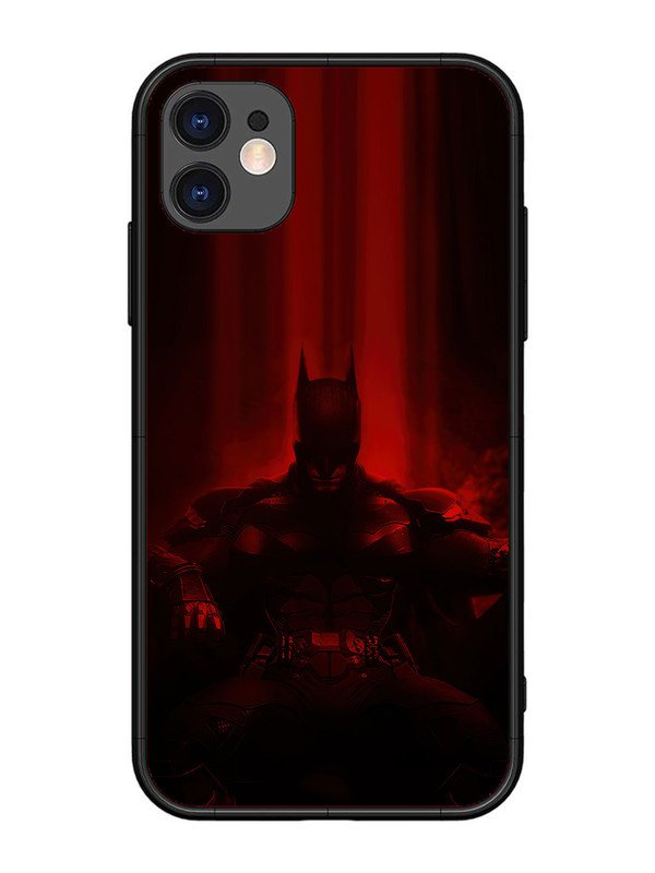 Motorola Moto G82 The Eternal Warrior - Jai Shri Ram