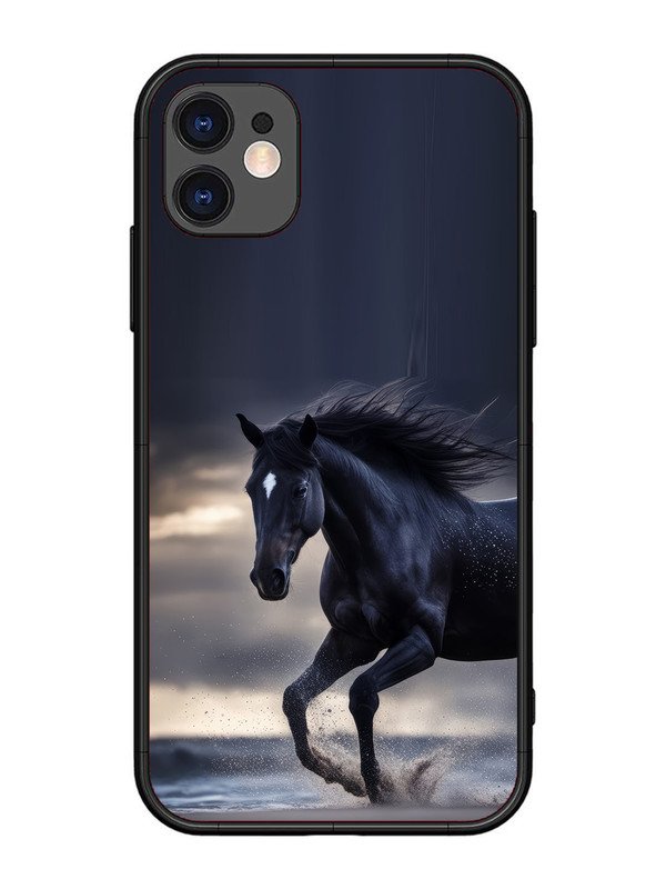 Motorola Moto G85 Dont touch my phone