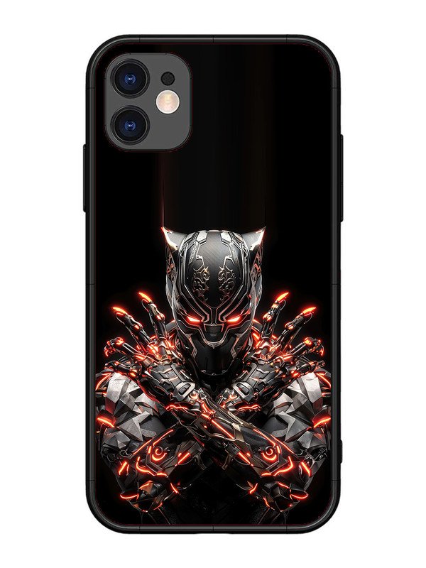 Motorola Moto G85 The Power of Ram Naam - Shri Ram