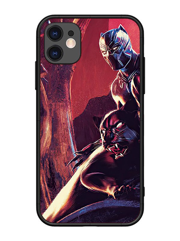 Nothing CMF Phone 1 Spider Web Heart for Girl
