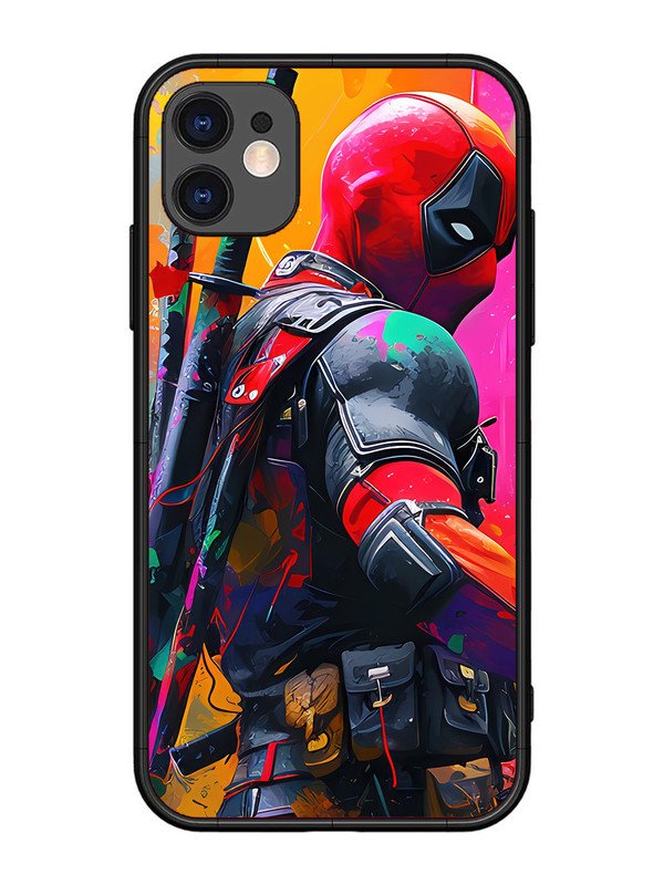 Nothing CMF Phone 2 Pro Dont touch my phone