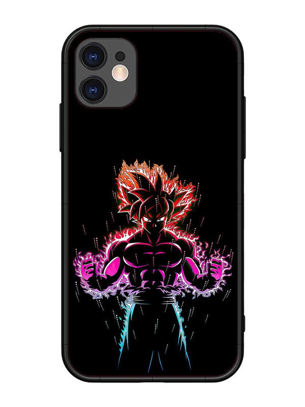 Nothing Phone 1 Stranger Things Season 1