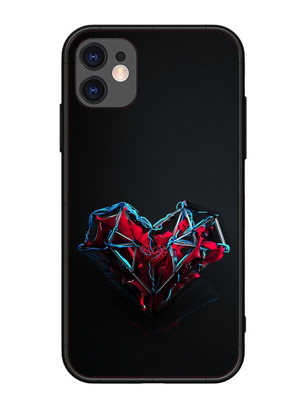 Nothing Phone 1 Stranger Things Upside down