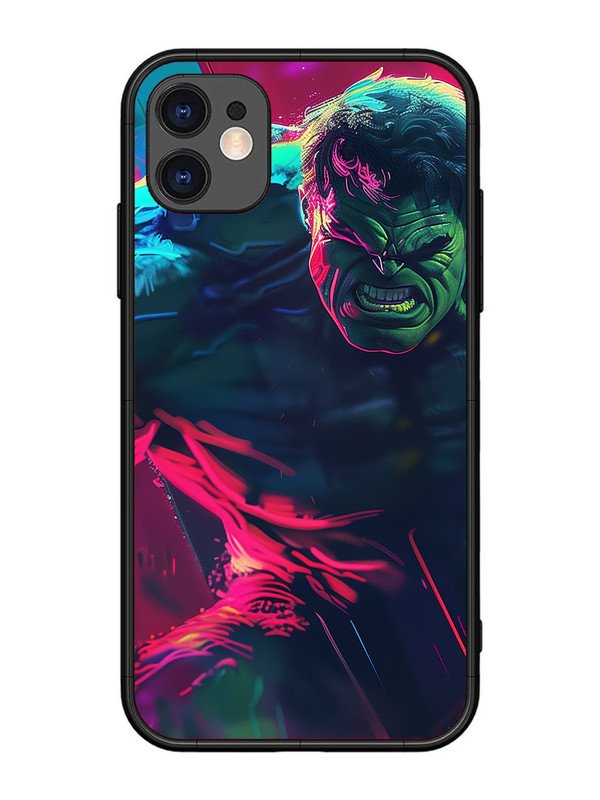 Nothing Phone 1 Spider Web Heart for Girl