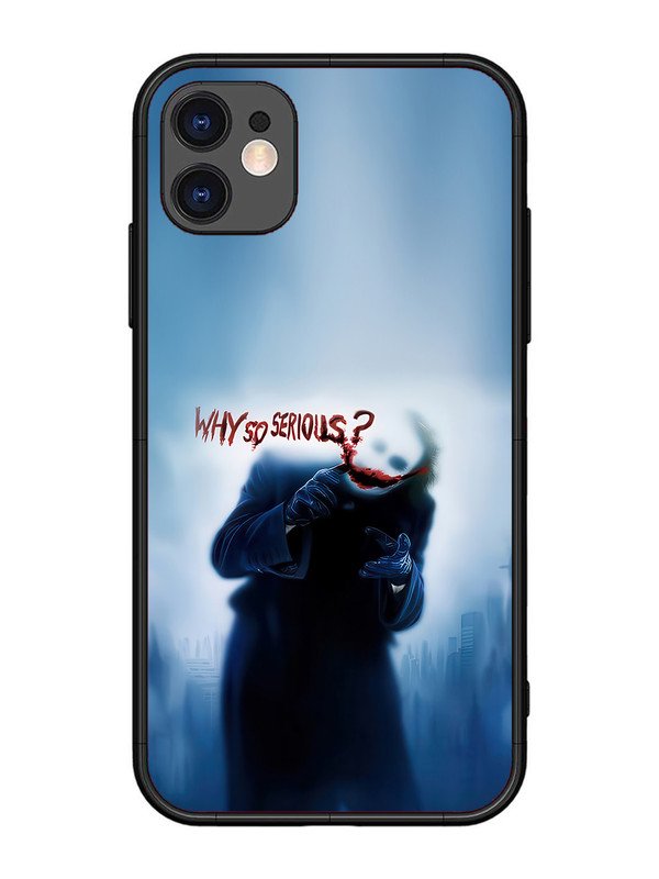 Nothing Phone 1 Dont touch my phone