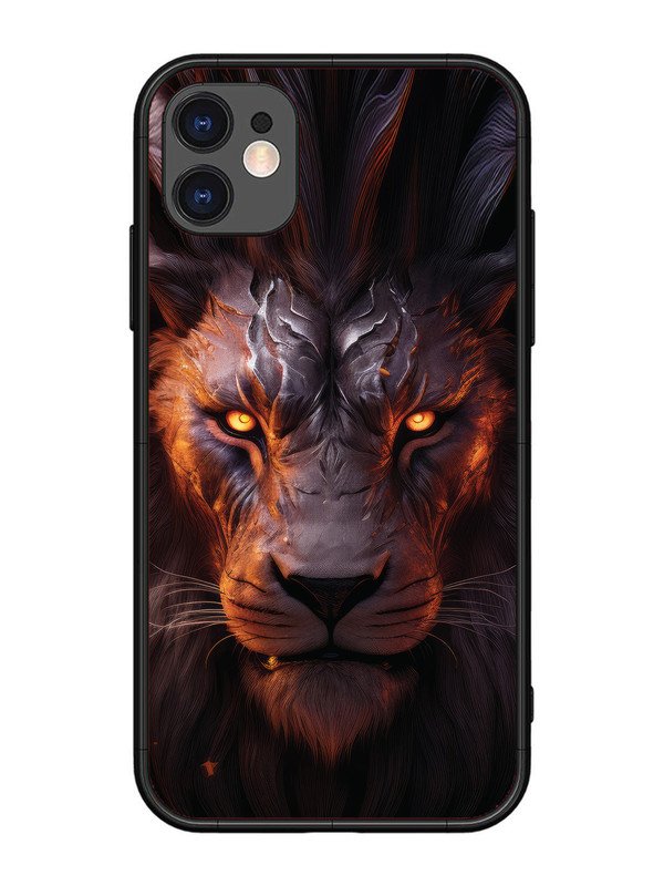 Nothing Phone 2A 5G Stranger Things Eddie