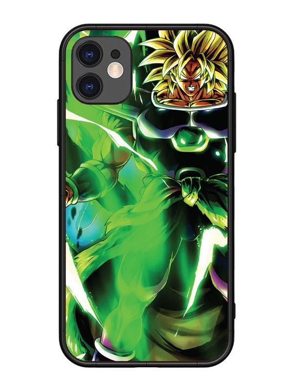 Nothing Phone 2A 5G Stranger Things Upside down