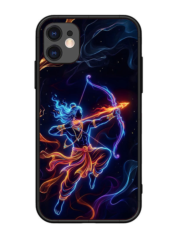 OnePlus 12R Stranger Things Eddie