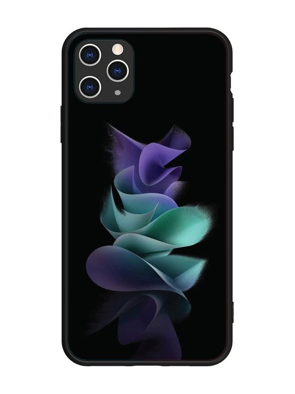 Samsung Galaxy A20 Stranger Things Eddie