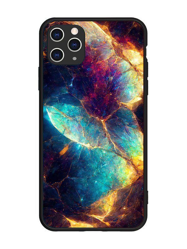 Samsung Galaxy A20 Stranger Things Upside down