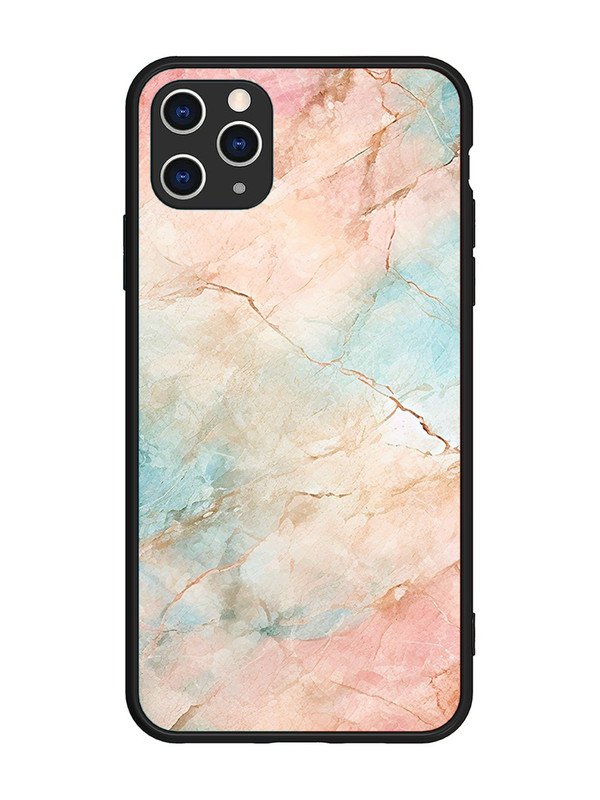 iPhone 11 Pro Max Marble
