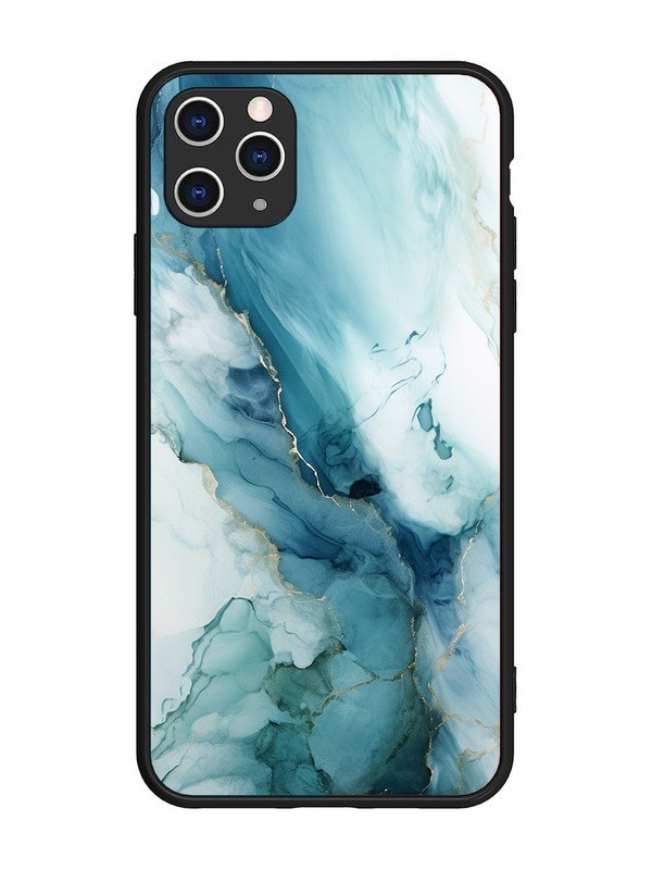 Samsung Galaxy A21s Stranger Things Ulti Dunia
