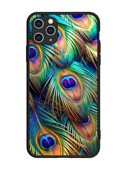 Samsung Galaxy A21s Dont touch my phone
