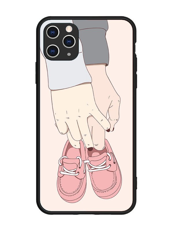 iPhone 11 Pro Max New baby Arriving