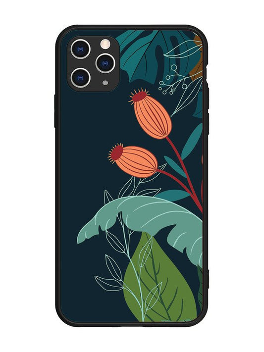 Samsung Galaxy A31 Stranger Things Cover