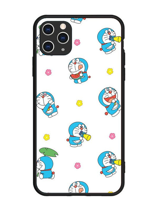 Samsung Galaxy A31 Stranger Things Eddie