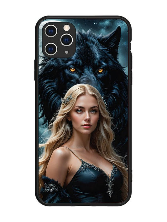 Samsung Galaxy A31 Stranger Things Hawkins