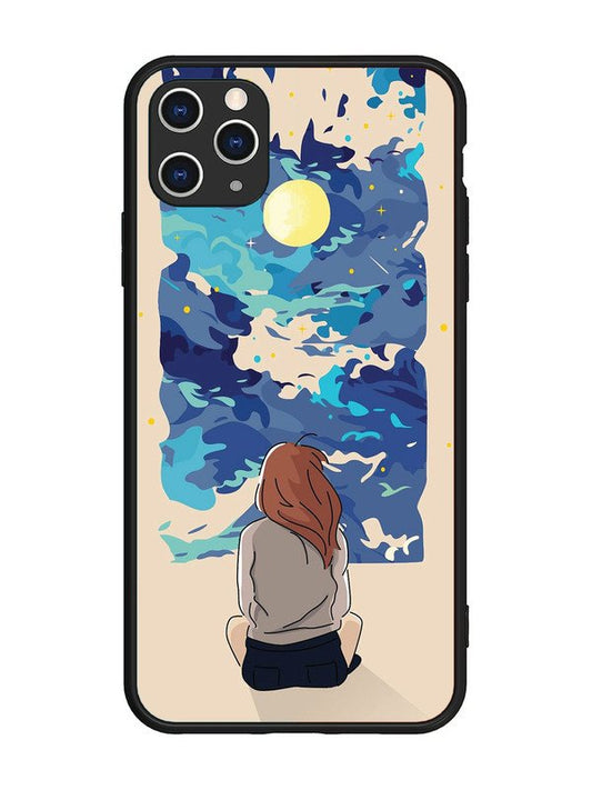 Samsung Galaxy A31 Stranger Things Season 5
