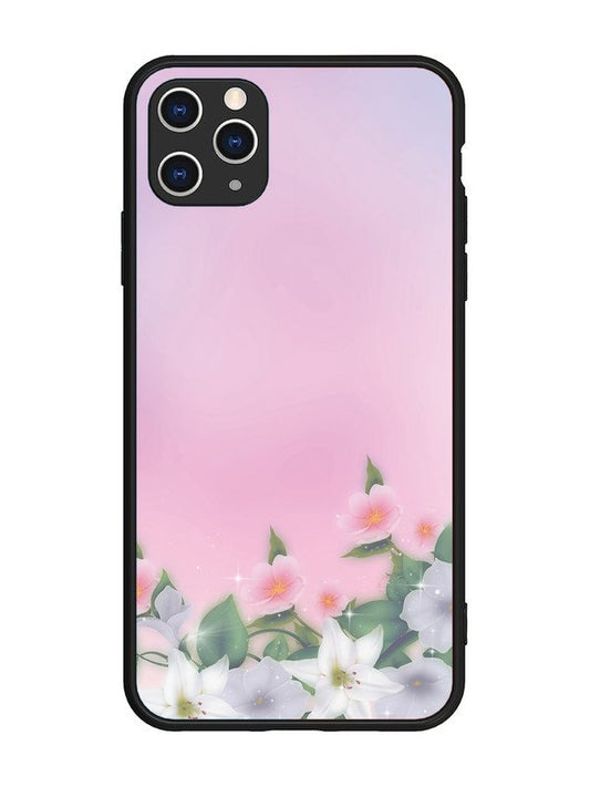 Samsung Galaxy A31 Spider Web Heart for Girl