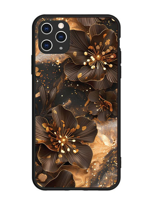 Samsung Galaxy A33 5G Stranger Things Upside down