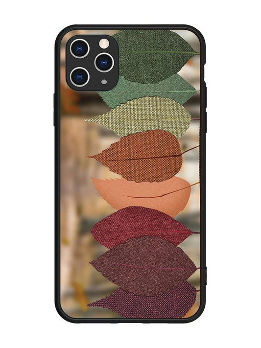 Samsung Galaxy A34 5G Stranger Things Cover