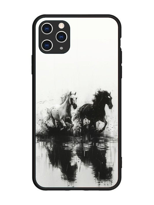 Samsung Galaxy A34 5G Stranger Things Eddie