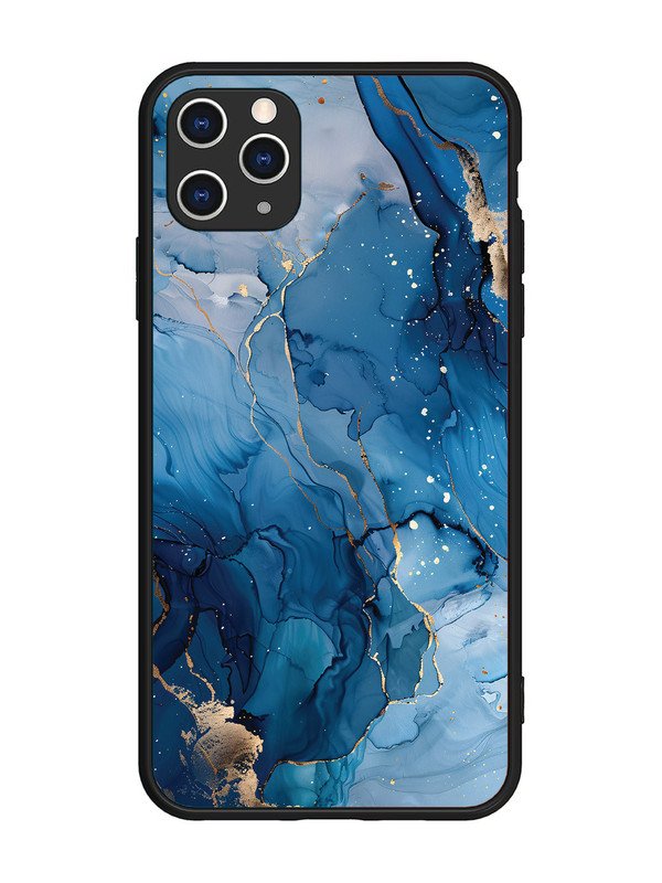 Samsung Galaxy A34 5G Stranger Things Hawkins