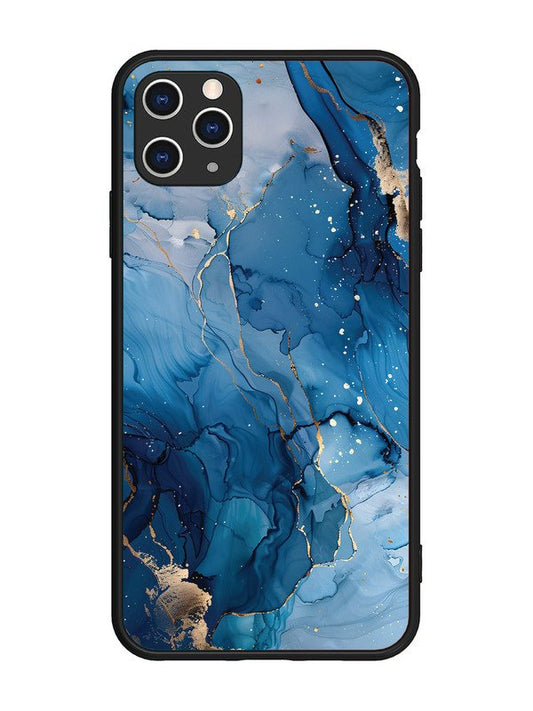 Samsung Galaxy A34 5G Stranger Things Hawkins