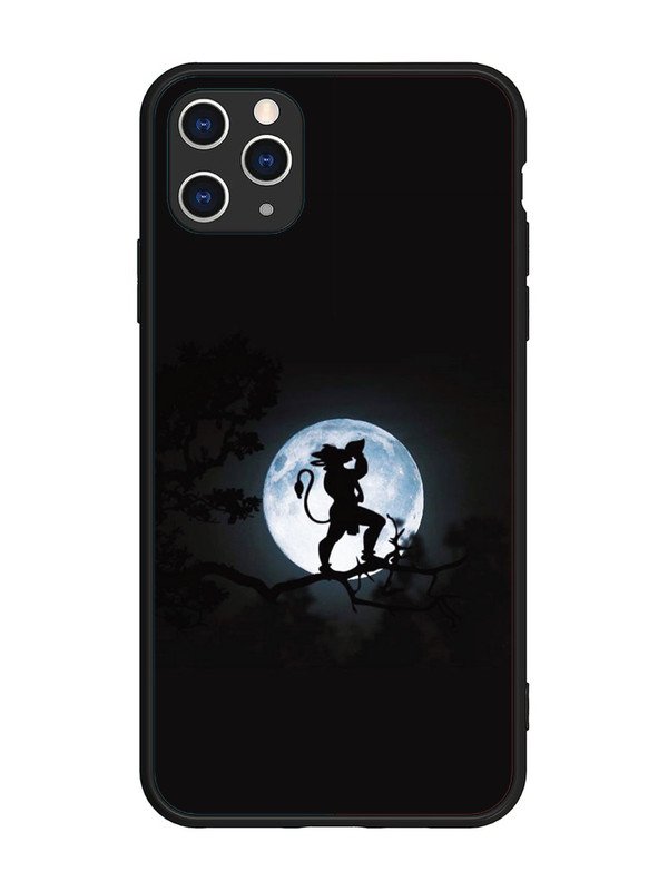 iPhone 11 Pro Max Hanuman