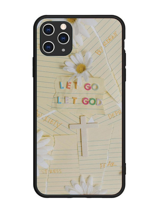 Samsung Galaxy A36 5G Spider Web Heart for Boys