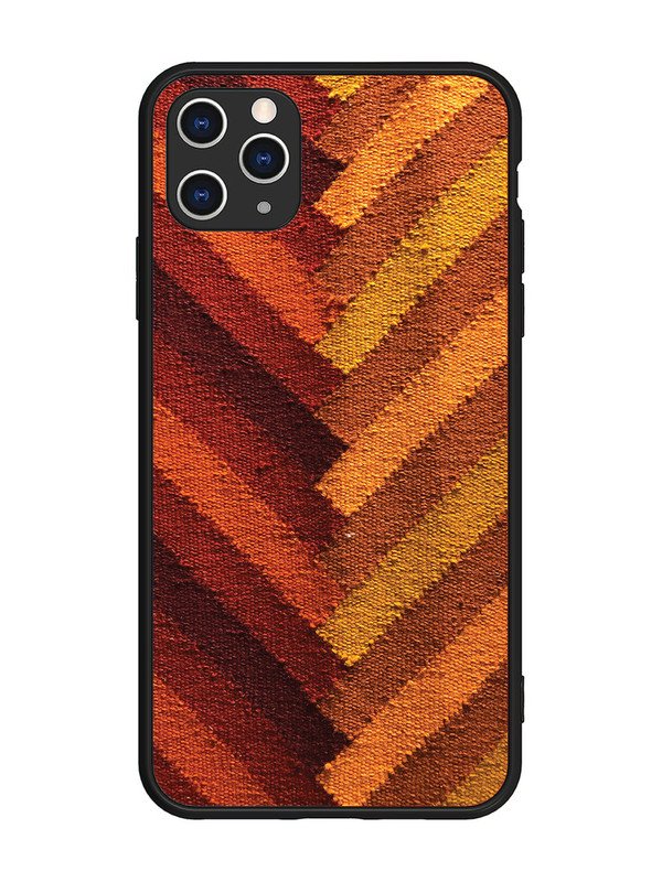 Samsung Galaxy A54 5G Stranger Things Season 5