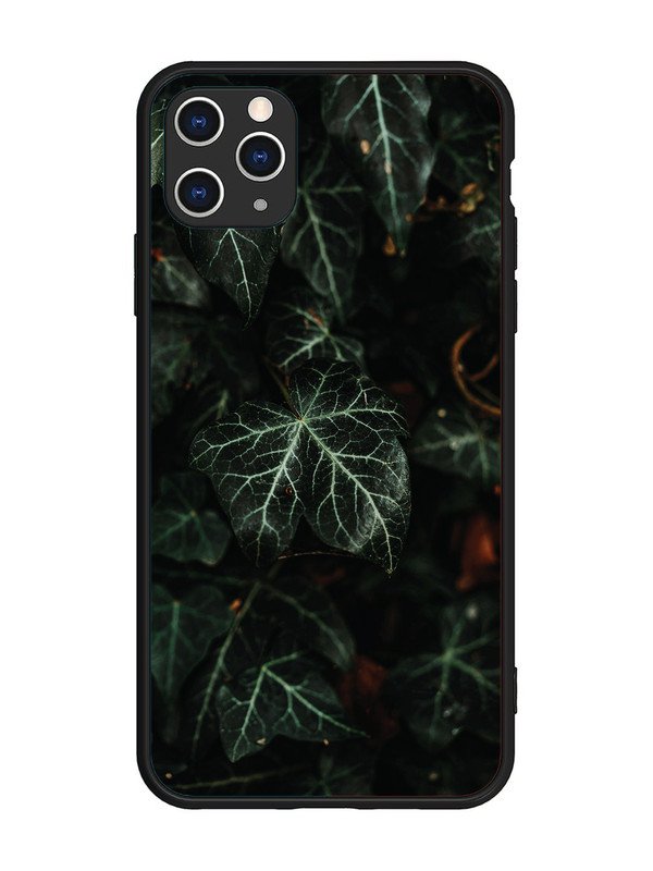 iPhone 11 Pro Max Betel Leafs