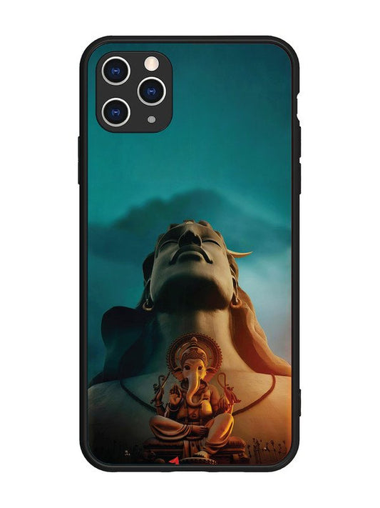 Samsung Galaxy A73 5G The Eternal Warrior - Jai Shri Ram