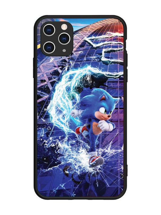 Samsung Galaxy F13 William The Sorcerer