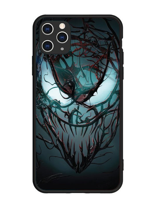 Samsung Galaxy F13 Stranger Things Season 1