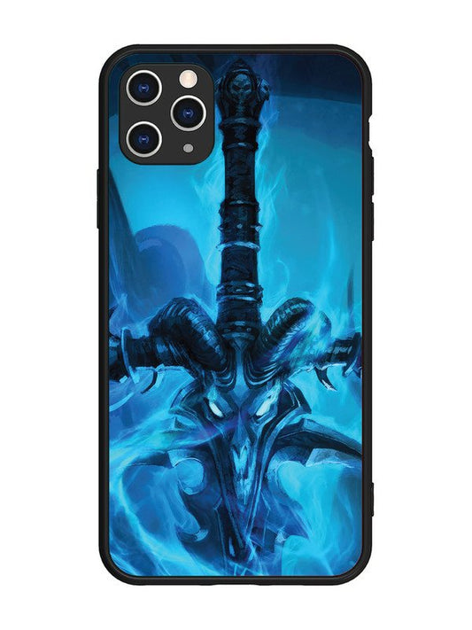Samsung Galaxy F13 Stranger Things Season 5