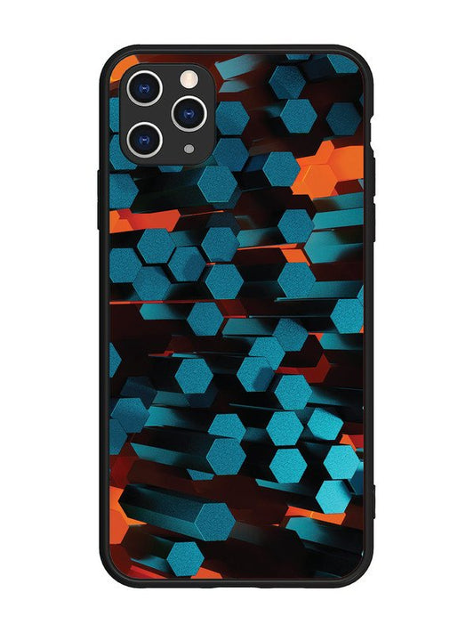 Samsung Galaxy F13 Spidergirl with hearts